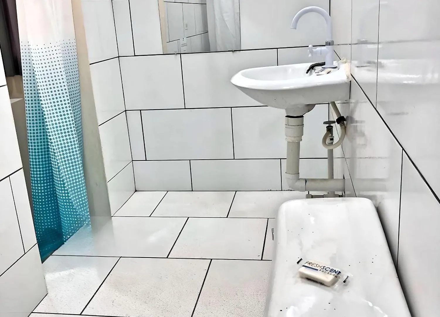 Apartment Miami Studios Dr Santo Domingo