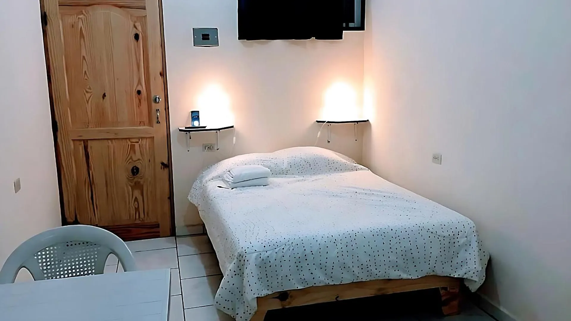 Apartment Miami Studios Dr Santo Domingo Dominikanische Republik