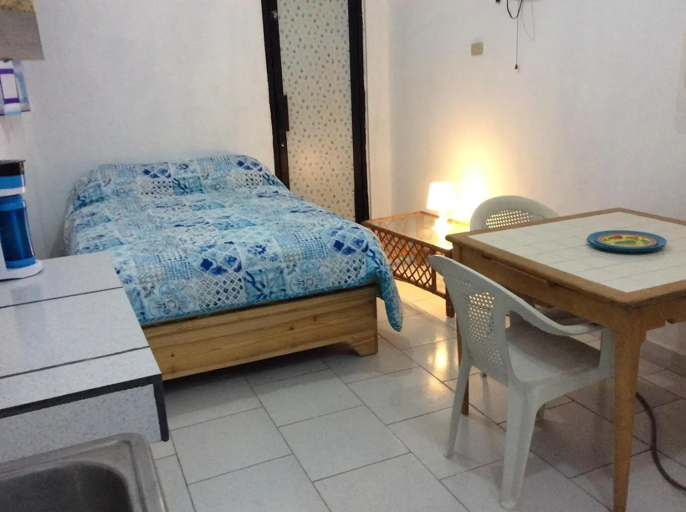 Miami Studios Dr Santo Domingo Apartment
